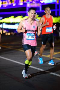 BIB: 41186, 242918
                            <button type="button" onclick="openModal(22901052)" class="btn btn-primary btn-sm float-right btn-popup" data-toggle="modal" data-target=".modal-high-quality">
                        <i class="fas fa-shopping-cart"></i> Add to Cart
                    </button>
                                            <button type="button" onclick="isThisMe(22901052, true)" class="btn btn-success btn-sm float-right btn-popup btn-isme hidden" data-toggle="tooltip" data-placement="bottom" title="นี่คือรูปของคุณใช่ไหม คลิกที่นี่เพื่อเอาเข้าอัลบั้ม">
                        <i class="fas fa-plus"></i> Add to album
                    </button>
                    <button type="button" onclick="isThisMe(22901052, false)" class="btn btn-warning btn-sm float-right btn-popup btn-isnotme hidden">
                        <i class="fas fa-ban"></i> Remove from album
                    </button>